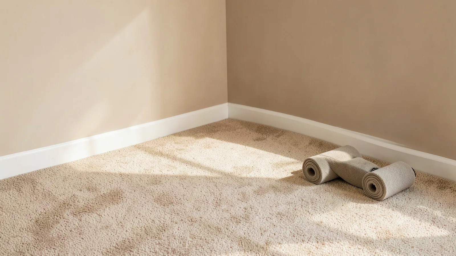 Carpet Installation in Richmond, KY near me